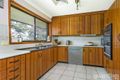 Property photo of 11 Lloyd George Avenue Winston Hills NSW 2153