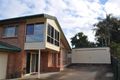 Property photo of 2/14 Knight Close Nambucca Heads NSW 2448