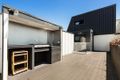Property photo of 10/80 Chapel Street St Kilda VIC 3182