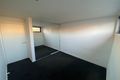Property photo of 10/80 Chapel Street St Kilda VIC 3182