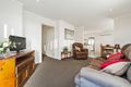 Property photo of 4/285 McCormicks Road Carrum Downs VIC 3201