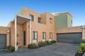 Property photo of 4/285 McCormicks Road Carrum Downs VIC 3201