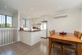 Property photo of 4/285 McCormicks Road Carrum Downs VIC 3201