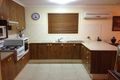 Property photo of 19 Wrights Road Strathdickie QLD 4800