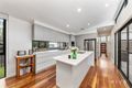 Property photo of 175 La Perouse Street Red Hill ACT 2603