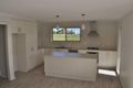 Property photo of 6/31-33 Fincher Street Wonthaggi VIC 3995