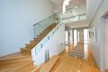 Property photo of 11 Hurlingham Road South Perth WA 6151