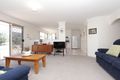 Property photo of 4 Reichel Place Huntingdale WA 6110