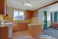Property photo of 13 Cardigan Street Somerset TAS 7322