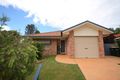 Property photo of 7 Wagtail Close Boambee East NSW 2452