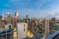 Property photo of 3404/350 William Street Melbourne VIC 3000