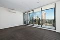 Property photo of 3404/350 William Street Melbourne VIC 3000