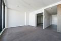 Property photo of 3404/350 William Street Melbourne VIC 3000