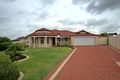 Property photo of 33 Wishaw Loop Kinross WA 6028