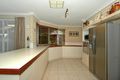 Property photo of 33 Wishaw Loop Kinross WA 6028