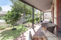 Property photo of 73 Percy Street Prospect SA 5082