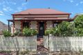 Property photo of 73 Percy Street Prospect SA 5082