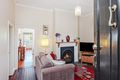 Property photo of 73 Percy Street Prospect SA 5082