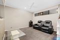 Property photo of 9 Arup Terrace Edens Landing QLD 4207