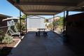 Property photo of 11 Long Island Road Murray Bridge SA 5253