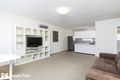Property photo of 7 Barry Road Oaklands Park SA 5046