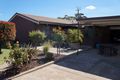 Property photo of 11 Long Island Road Murray Bridge SA 5253