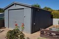 Property photo of 11 Long Island Road Murray Bridge SA 5253