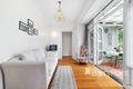 Property photo of 45 Warranilla Avenue Rosebud VIC 3939