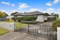 Property photo of 45 Warranilla Avenue Rosebud VIC 3939