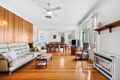 Property photo of 45 Warranilla Avenue Rosebud VIC 3939
