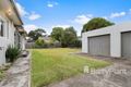 Property photo of 45 Warranilla Avenue Rosebud VIC 3939