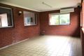 Property photo of 25 Third Avenue Macquarie Fields NSW 2564