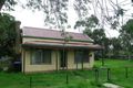 Property photo of 11 Grant Street Argyle VIC 3523