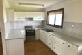 Property photo of 18 Logan Street Billimari NSW 2804