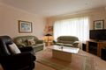 Property photo of 7 Wagtail Close Boambee East NSW 2452