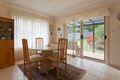 Property photo of 7 Wagtail Close Boambee East NSW 2452