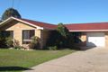 Property photo of 43 Thompsons Road Coffs Harbour NSW 2450