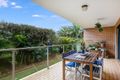 Property photo of 2/42 Golf Avenue Mona Vale NSW 2103