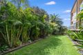 Property photo of 2/42 Golf Avenue Mona Vale NSW 2103