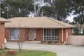 Property photo of 2/19 Delatite Road Seymour VIC 3660