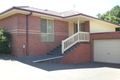 Property photo of 2/15 Powlett Street Kilmore VIC 3764