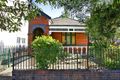 Property photo of 138 Johnston Street Annandale NSW 2038