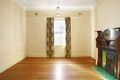 Property photo of 138 Johnston Street Annandale NSW 2038