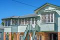 Property photo of 22 Wolsey Street Sandgate QLD 4017