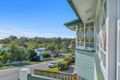 Property photo of 22 Wolsey Street Sandgate QLD 4017