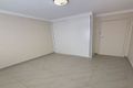 Property photo of 110 Boyd Street Cabramatta West NSW 2166