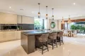 Property photo of 2 Executive Way Bridgeman Downs QLD 4035