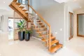 Property photo of 2 Executive Way Bridgeman Downs QLD 4035