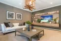 Property photo of 2 Executive Way Bridgeman Downs QLD 4035