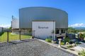 Property photo of 1A Pilcher Lane Gympie QLD 4570